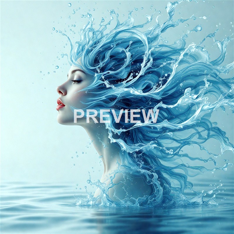freepik__16k-a-woman-with-hair-made-of-flowing-water__23701_250322185337_Filename Text 2_00001_Filename Text 3_result